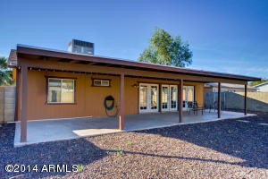 3442 Everett Dr, Phoenix, AZ 85032 photo 38