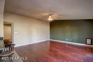 3442 Everett Dr, Phoenix, AZ 85032 photo 17