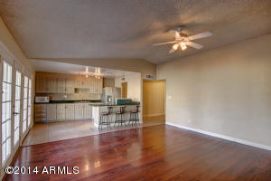 3442 Everett Dr, Phoenix, AZ 85032 photo 11