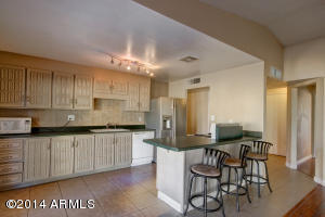 3442 Everett Dr, Phoenix, AZ 85032 photo 12
