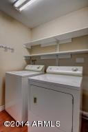 3442 Everett Dr, Phoenix, AZ 85032 photo 25