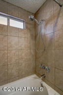 3442 Everett Dr, Phoenix, AZ 85032 photo 23