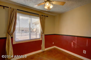 3442 Everett Dr, Phoenix, AZ 85032 photo 33