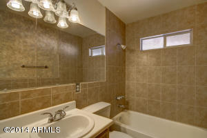 3442 Everett Dr, Phoenix, AZ 85032 photo 27