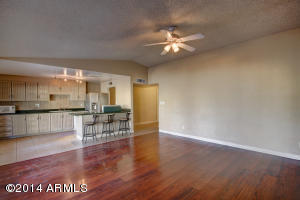 3442 Everett Dr, Phoenix, AZ 85032 photo 10