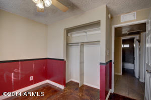 3442 Everett Dr, Phoenix, AZ 85032 photo 34