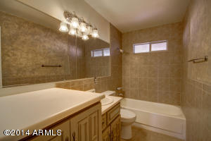 3442 Everett Dr, Phoenix, AZ 85032 photo 26