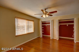 3442 Everett Dr, Phoenix, AZ 85032 photo 18