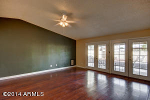 3442 Everett Dr, Phoenix, AZ 85032 photo 8