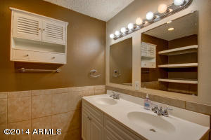 3442 Everett Dr, Phoenix, AZ 85032 photo 24
