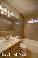 3442 Everett Dr, Phoenix, AZ 85032 photo 28