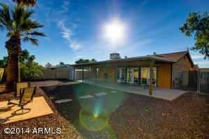 3442 Everett Dr, Phoenix, AZ 85032 photo 36