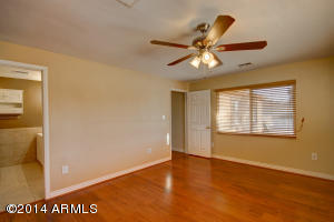 3442 Everett Dr, Phoenix, AZ 85032 photo 20