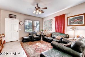 2544 E Del Rio Ct, Gilbert, AZ 85295 photo 6