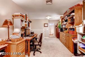 2544 E Del Rio Ct, Gilbert, AZ 85295 photo 20