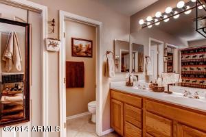 2544 E Del Rio Ct, Gilbert, AZ 85295 photo 15