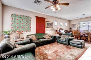 2544 E Del Rio Ct, Gilbert, AZ 85295 photo 5