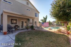 2544 E Del Rio Ct, Gilbert, AZ 85295 photo 22