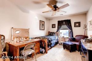 2544 E Del Rio Ct, Gilbert, AZ 85295 photo 17