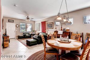 2544 E Del Rio Ct, Gilbert, AZ 85295 photo 7