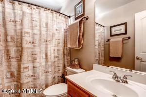 2544 E Del Rio Ct, Gilbert, AZ 85295 photo 18