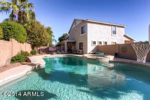 2544 E Del Rio Ct, Gilbert, AZ 85295 photo 26