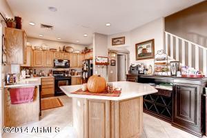 2544 E Del Rio Ct, Gilbert, AZ 85295 photo 9