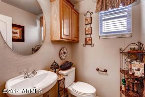 2544 E Del Rio Ct, Gilbert, AZ 85295 photo 12