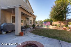 2544 E Del Rio Ct, Gilbert, AZ 85295 photo 23