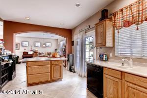 2544 E Del Rio Ct, Gilbert, AZ 85295 photo 11