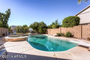 2544 E Del Rio Ct, Gilbert, AZ 85295 photo 24