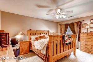 2544 E Del Rio Ct, Gilbert, AZ 85295 photo 13