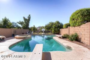 2544 E Del Rio Ct, Gilbert, AZ 85295 photo 25