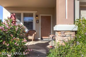 2544 E Del Rio Ct, Gilbert, AZ 85295 photo 4
