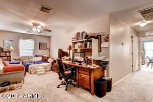 2544 E Del Rio Ct, Gilbert, AZ 85295 photo 19