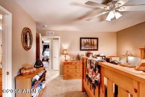 2544 E Del Rio Ct, Gilbert, AZ 85295 photo 14