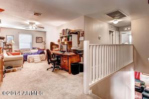 2544 E Del Rio Ct, Gilbert, AZ 85295 photo 21
