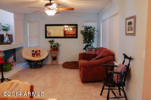 4056 E Meadow Dr, Phoenix, AZ 85032 photo 8