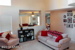 4056 E Meadow Dr, Phoenix, AZ 85032 photo 4