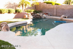 4056 E Meadow Dr, Phoenix, AZ 85032 photo 29