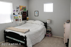 4056 E Meadow Dr, Phoenix, AZ 85032 photo 28