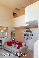 4056 E Meadow Dr, Phoenix, AZ 85032 photo 5