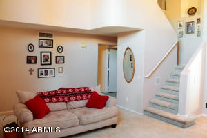 4056 E Meadow Dr, Phoenix, AZ 85032 photo 6