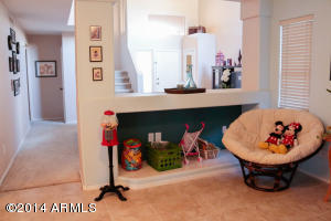 4056 E Meadow Dr, Phoenix, AZ 85032 photo 9