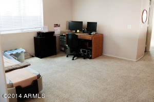 4056 E Meadow Dr, Phoenix, AZ 85032 photo 20
