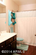 4056 E Meadow Dr, Phoenix, AZ 85032 photo 26