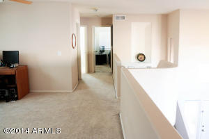 4056 E Meadow Dr, Phoenix, AZ 85032 photo 19