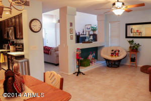 4056 E Meadow Dr, Phoenix, AZ 85032 photo 10