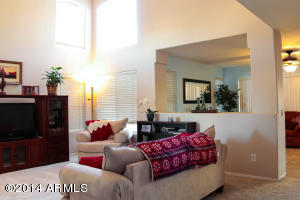 4056 E Meadow Dr, Phoenix, AZ 85032 photo 3