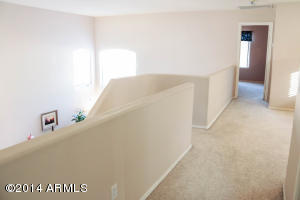 4056 E Meadow Dr, Phoenix, AZ 85032 photo 18